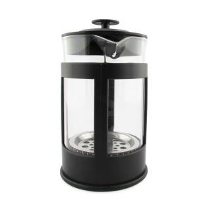 COLADOR DE CAFE 1