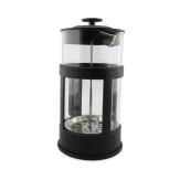 COLADOR DE CAFE 2