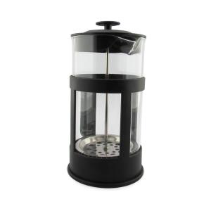 COLADOR DE CAFE 2