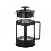 COLADOR DE CAFE 3