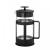 COLADOR DE CAFE 3