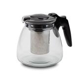 COLADOR DE CAFE 5