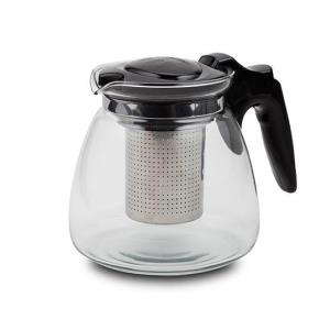 COLADOR DE CAFE 5