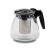 COLADOR DE CAFE 5