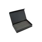 MP CAJA DE ESTUCHE