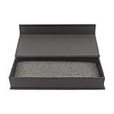 MP CAJA DE ESTUCHE RECTANGULAR