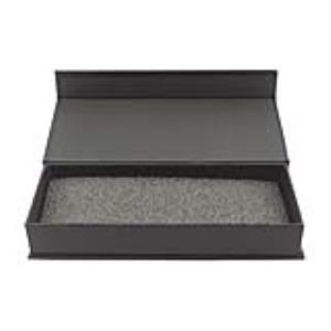 MP CAJA DE ESTUCHE RECTANGULAR