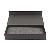 MP CAJA DE ESTUCHE RECTANGULAR
