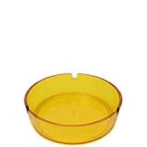 CENICERO Amarillo