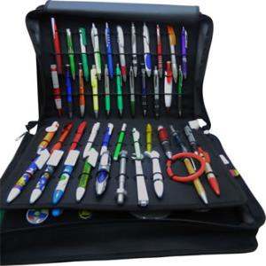 CATALOGO FISICO