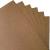 CARTON KRAFT 0,4 MM