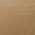 CARTON KRAFT 1 MM