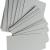 CARTON KRAFT 1,5 MM