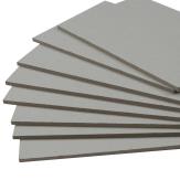 CARTON KRAFT 2 MM