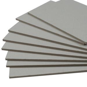 CARTON KRAFT 2 MM