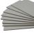 CARTON KRAFT 2 MM