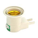 CONECTOR L