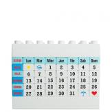 CALENDARIO PARA ARMAR