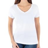 CAMISETA POLIESTER DAMA TALLA M