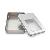 MP CAJA PARA EL ESTUCHE METALICO