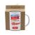 CAJA PARA MUGS