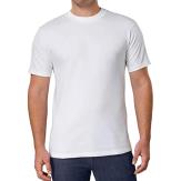 CAMISETA POLIESTER TALLA S