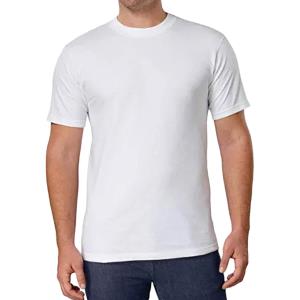 CAMISETA POLIESTER TALLA S