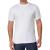 CAMISETA POLIESTER TALLA S