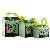 CAJA REGALO FELIZ DIA X 3 (2352-04) Manchas