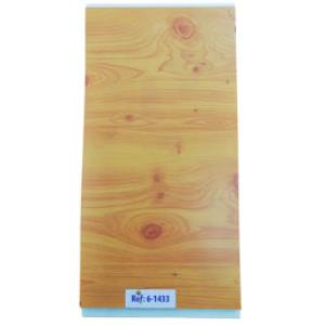 CIELO RASO EN PVC 6-1433