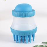 DISPENSADOR DE CHAMPU PARA MASCOTAS ☼