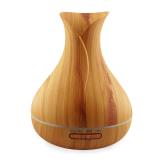 DIFUSOR DE AROMA BAMBU Beige