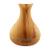 DIFUSOR DE AROMA BAMBU Beige