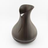 DIFUSOR DE AROMA BAMBU Café