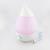 DIFUSOR DE AROMA GOTA Rosado