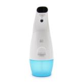 DISPENSADOR DE JABON CON SENSOR
