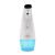 DISPENSADOR DE JABON CON SENSOR