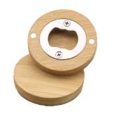 DESTAPADOR BAMBU