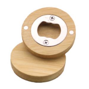 DESTAPADOR BAMBU