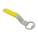 DESTAPADOR METALICO Amarillo