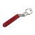 DESTAPADOR METALICO Rojo