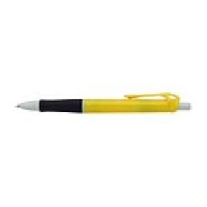 ESFERO ARABIA 2.5 Amarillo