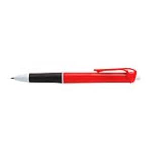 ESFERO ARABIA 2.5 Rojo