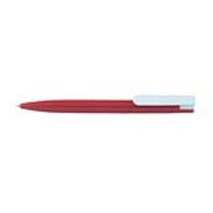 ESFERO ALASKA 3.0 Rojo