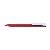 ESFERO ALASKA 3.0 Rojo