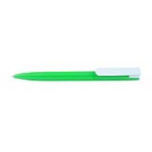 ESFERO ALASKA 3.0 Verde
