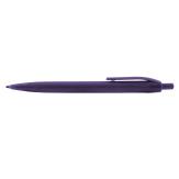 ESFERO ACAPULCO Morado