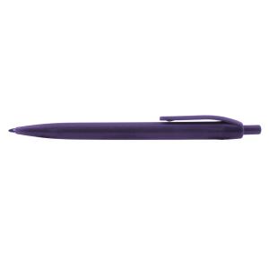 ESFERO ACAPULCO Morado