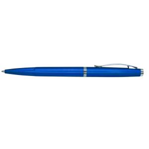 ESFERO ANDORRA Azul