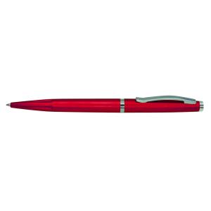ESFERO ANDORRA Rojo